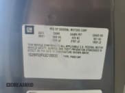 ✅ 2002 Pontiac Grand Am SE1 • VIN: 1G2NF52FX2C135625 • Лот: 68559824. Опубликован ранее на Copart с пробегом Не указан. Бесплатный доступ к архиву аукционных продаж из США и подробный отчёт об истории автомобиля на DreamBid. Изображение 12.