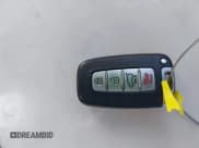 ✅ 2015 Hyundai Veloster RE:FLEX • VIN: KMHTC6AD2FU240091 • Lot: 41425364. Wystawiony na IAAI z przebiegiem 68 444 mil. Bezpłatny archiwum sprzedaży aukcyjnych z USA i szczegółowy raport historii pojazdu na DreamBid. Zdjęcie 11.