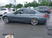 ✅ 2017 BMW 3 Series 340i • VIN: WBA8B3G57HNU35187 • Лот: 42251313. Опубликован ранее на IAAI с пробегом 87 977 миль. Бесплатный доступ к архиву аукционных продаж из США и подробный отчёт об истории автомобиля на DreamBid. Изображение 14.