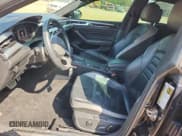 ✅ 2021 Volkswagen Arteon SEL R-Line • VIN: WVWHR7AN1ME007169 • Lot: 80825565. Listed on Copart with 66,317 mi. Free auction sales archive from the USA and detailed vehicle history report at DreamBid. Image 7.