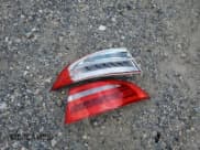 ✅ 2017 Jaguar XE 35t Prestige • VIN: SAJAE4BV6HA967189 • Lot: 62139474. Listed on Copart with 67,125 mi. Free auction sales archive from the USA and detailed vehicle history report at DreamBid. Image 12.