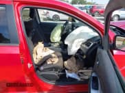 ✅ 2015 Dodge Journey SXT • VIN: 3C4PDCBG3FT752267 • Lot: 43107430. Wystawiony na IAAI z przebiegiem Nie podano. Bezpłatny archiwum sprzedaży aukcyjnych z USA i szczegółowy raport historii pojazdu na DreamBid. Zdjęcie 5.