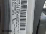 ✅ 2018 Dodge Durango SXT • VIN: 1C4RDJAG6JC102268 • Lot: 85547215. Wystawiony na Copart z przebiegiem 116 760 mil. Bezpłatny archiwum sprzedaży aukcyjnych z USA i szczegółowy raport historii pojazdu na DreamBid. Zdjęcie 12.