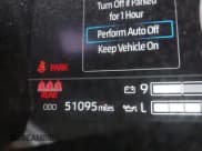 ✅ 2023 Toyota Tundra TRD Pro Hybrid • VIN: 5TFPC5DB0PX024525 • Lot: 42607022. Wystawiony na IAAI z przebiegiem 51 095 mil. Bezpłatny archiwum sprzedaży aukcyjnych z USA i szczegółowy raport historii pojazdu na DreamBid. Zdjęcie 15.