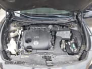 ✅ 2013 Nissan Maxima S • VIN: 1N4AA5AP4DC810395 • Lot: 43870495. Listed on IAAI with 173,066 mi. Free auction sales archive from the USA and detailed vehicle history report at DreamBid. Image 10.