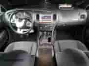 ✅ 2013 Dodge Charger RT • VIN: 2C3CDXCTXDH730844 • Lot: 81347745. Wystawiony na Copart z przebiegiem 91 498 mil. Bezpłatny archiwum sprzedaży aukcyjnych z USA i szczegółowy raport historii pojazdu na DreamBid. Zdjęcie 8.