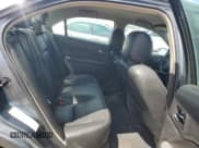 ✅ 2012 Ford Fusion SEL • VIN: 3FAHP0JG7CR297174 • Lot: 55469005. Listed on Copart with 129,434 mi. Free auction sales archive from the USA and detailed vehicle history report at DreamBid. Image 10.