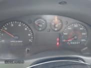 ✅ 2007 Ford Ranger XL • VIN: 1FTYR10D47PA80700 • Лот: 43753196. Опубликован ранее на IAAI с пробегом 91 685 миль. Бесплатный доступ к архиву аукционных продаж из США и подробный отчёт об истории автомобиля на DreamBid. Изображение 7.