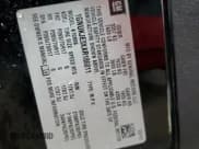 ✅ 2010 Chevrolet Suburban LT • VIN: 1GNUKJE3XAR186011 • Lot: 92259925. Listed on Copart with 234,842 mi. Free auction sales archive from the USA and detailed vehicle history report at DreamBid. Image 13.