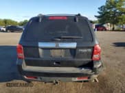 ✅ 2011 Mazda Tribute Sport • VIN: 4F2CY0C70BKM02624 • Lot: 75472464. Listed on Copart with 172,077 mi. Free auction sales archive from the USA and detailed vehicle history report at DreamBid. Image 6.