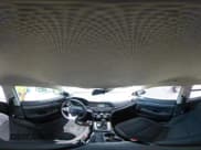 ✅ 2019 Hyundai Elantra SE • VIN: 5NPD74LF9KH486818 • Lot: 43426085. Listed on IAAI with 66,577 mi. Free auction sales archive from the USA and detailed vehicle history report at DreamBid. Image 18.