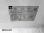 2017 Chevrolet Silverado 1500 Work Truck с VIN 1GCVKNEC6HZ238541, выставлен на аукционе IAAI как лот 43479951 с пробегом 104 584 миль миль и . История ставок и продаж доступна на DreamBid. Изображение 9.