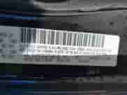 2015 Dodge Journey R/T с VIN 3C4PDCEG8FT683135, выставлен на аукционе IAAI как лот 43340132 с пробегом 143 195 миль миль и . История ставок и продаж доступна на DreamBid. Изображение 9.