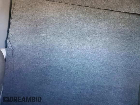 ✅ 2019 Mercedes-Benz Sprinter Cargo • VIN: W1Y5EDHYXKT018740 • Lot: 68051164. Wystawiony na Copart z przebiegiem Nie podano. Bezpłatny archiwum sprzedaży aukcyjnych z USA i szczegółowy raport historii pojazdu na DreamBid. Zdjęcie 10.