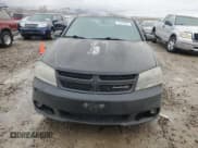 ✅ 2014 Dodge Avenger SXT • VIN: 1C3CDZCG7EN160289 • Лот: 87510615. Опубликован ранее на Copart с пробегом 80 819 миль. Бесплатный доступ к архиву аукционных продаж из США и подробный отчёт об истории автомобиля на DreamBid. Изображение 5.