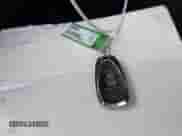 2016 Chevrolet Malibu LS с VIN 1G1ZC5ST4GF288222, выставлен на аукционе IAAI как лот 42655243 с пробегом 85 187 миль миль и . История ставок и продаж доступна на DreamBid. Изображение 11.