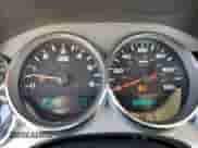 2011 Chevrolet Silverado 1500 LT with VIN 3GCPCSEA6BG308808, listed as a Copart auction lot 86218235 with 109,061 mi miles and Salvage title. Bid and sale history available at DreamBid. Image 9.