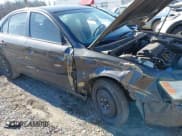 ✅ 2009 Hyundai Sonata GLS • VIN: 5NPET46C39H506962 • Lot: 41294662. Listed on IAAI with 153,620 mi. Free auction sales archive from the USA and detailed vehicle history report at DreamBid. Image 6.