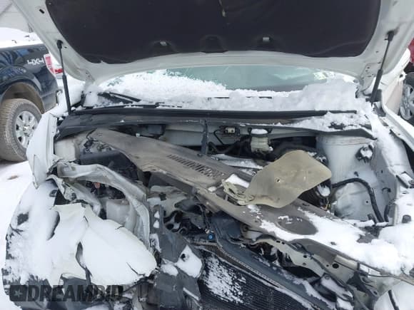 ✅ 2018 Acura RDX Technology • VIN: 5J8TB4H5XJL009580 • Lot: 41592237. Wystawiony na IAAI z przebiegiem Nie podano. Bezpłatny archiwum sprzedaży aukcyjnych z USA i szczegółowy raport historii pojazdu na DreamBid. Zdjęcie 10.