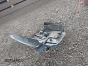 ✅ 2017 Jeep Wrangler Unlimited Rubicon • VIN: 1C4BJWFG7HL663203 • Lot: 42391999. Wystawiony na IAAI z przebiegiem 63 430 mil. Bezpłatny archiwum sprzedaży aukcyjnych z USA i szczegółowy raport historii pojazdu na DreamBid. Zdjęcie 12.