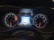 ✅ 2019 Jeep Cherokee Trailhawk • VIN: 1C4PJMBX7KD328864 • Lot: 43159443. Wystawiony na IAAI z przebiegiem 168 010 mil. Bezpłatny archiwum sprzedaży aukcyjnych z USA i szczegółowy raport historii pojazdu na DreamBid. Zdjęcie 7.