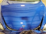✅ 2018 Tesla Model 3 Long Range Battery • VIN: 5YJ3E1EA4JF102538 • Lot: 85429175. Wystawiony na Copart z przebiegiem 61 125 mil. Bezpłatny archiwum sprzedaży aukcyjnych z USA i szczegółowy raport historii pojazdu na DreamBid. Zdjęcie 11.