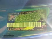 ✅ 2008 Toyota Yaris • VIN: JTDJT923885188000 • Лот: 43329357. Опубликован ранее на IAAI с пробегом 118 378 миль. Бесплатный доступ к архиву аукционных продаж из США и подробный отчёт об истории автомобиля на DreamBid. Изображение 9.