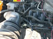 ✅ 2015 Ford F-150 XLT • VIN: 1FTEW1EF4FKD14304 • Lot: 43051728. Wystawiony na IAAI z przebiegiem 176 315 mil. Bezpłatny archiwum sprzedaży aukcyjnych z USA i szczegółowy raport historii pojazdu na DreamBid. Zdjęcie 19.