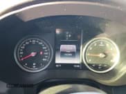 ✅ 2016 Mercedes-Benz GLC 300 • VIN: WDC0G4KB7GF076205 • Lot: 91856415. Wystawiony na Copart z przebiegiem 132 306 mil. Bezpłatny archiwum sprzedaży aukcyjnych z USA i szczegółowy raport historii pojazdu na DreamBid. Zdjęcie 9.