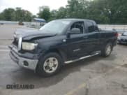 ✅ 2007 Toyota Tundra SR5 • VIN: 5TFRT54137X014796 • Lot: 56146235. Wystawiony na Copart z przebiegiem 324 066 mil. Bezpłatny archiwum sprzedaży aukcyjnych z USA i szczegółowy raport historii pojazdu na DreamBid. Zdjęcie 1.
