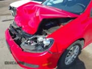 ✅ 2013 Volkswagen Golf • VIN: WVWDB7AJ5DW030996 • Lot: 43184985. Wystawiony na IAAI z przebiegiem 113 087 mil. Bezpłatny archiwum sprzedaży aukcyjnych z USA i szczegółowy raport historii pojazdu na DreamBid. Zdjęcie 17.