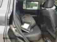 2009 Chevrolet HHR 1LT с VIN 3GNCA23B79S518025, выставлен на аукционе Copart как лот 76997664 с пробегом 72 521 миль миль и Списание • Salvage title. История ставок и продаж доступна на DreamBid. Изображение 10.