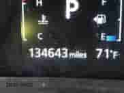 2017 Mitsubishi Outlander SE с VIN JA4AD3A31HZ067310, выставлен на аукционе IAAI как лот 43167558 с пробегом 134 643 миль миль и . История ставок и продаж доступна на DreamBid. Изображение 15.