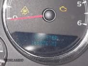 ✅ 2007 Chevrolet Tahoe LT • VIN: 1GNFK13007J357101 • Lot: 43449737. Wystawiony na IAAI z przebiegiem 166 876 mil. Bezpłatny archiwum sprzedaży aukcyjnych z USA i szczegółowy raport historii pojazdu na DreamBid. Zdjęcie 15.