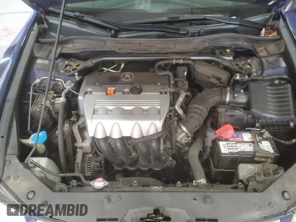 ✅ 2013 Acura TSX • VIN: JH4CU2F40DC012868 • Lot: 92637585. Wystawiony na Copart z przebiegiem 137 637 mil. Bezpłatny archiwum sprzedaży aukcyjnych z USA i szczegółowy raport historii pojazdu na DreamBid. Zdjęcie 11.