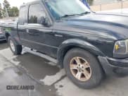 ✅ 2002 Ford Ranger XL Fleet • VIN: 1FTZR45E52PA85419 • Lot: 43711086. Wystawiony na IAAI z przebiegiem 254 174 mil. Bezpłatny archiwum sprzedaży aukcyjnych z USA i szczegółowy raport historii pojazdu na DreamBid. Zdjęcie 13.