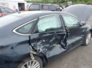 ✅ 2015 Toyota Avalon XLE Touring • VIN: 4T1BD1EB1FU042347 • Lot: 42301708. Wystawiony na IAAI z przebiegiem 204 663 mil. Bezpłatny archiwum sprzedaży aukcyjnych z USA i szczegółowy raport historii pojazdu na DreamBid. Zdjęcie 6.