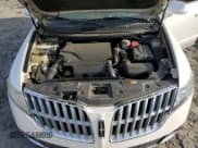 ✅ 2012 Lincoln MKT EcoBoost • VIN: 2LMHJ5AT7CBL50296 • Лот: 53883455. Опубликован ранее на Copart с пробегом 127 296 миль. Бесплатный доступ к архиву аукционных продаж из США и подробный отчёт об истории автомобиля на DreamBid. Изображение 12.