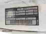 1990 Dodge Dakota with VIN 1B7GL23XXLS708226, listed as a Copart auction lot 69859125 with 372,216 mi miles and Salvage title. Bid and sale history available at DreamBid. Image 12.