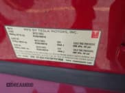 ✅ 2013 Tesla Model S • VIN: 5YJSA1CG1DFP21908 • Lot: 43236894. Listed on IAAI with 170,121 mi. Free auction sales archive from the USA and detailed vehicle history report at DreamBid. Image 9.