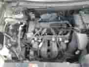 2018 Mitsubishi Outlander ES с VIN JA4AZ3A30JZ038498, выставлен на аукционе Copart как лот 66226945 с пробегом 134 656 миль миль и Списание • Salvage title. История ставок и продаж доступна на DreamBid. Изображение 15.