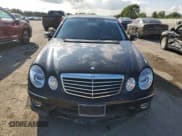 ✅ 2009 Mercedes-Benz E 350 Sport • VIN: WDBUF56X69B408973 • Lot: 84009485. Listed on Copart with 143,940 mi. Free auction sales archive from the USA and detailed vehicle history report at DreamBid. Image 5.