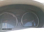 ✅ 2016 Nissan Versa SV • VIN: 3N1CN7APXGL819990 • Лот: 91929565. Опубликован ранее на Copart с пробегом Не указан. Бесплатный доступ к архиву аукционных продаж из США и подробный отчёт об истории автомобиля на DreamBid. Изображение 9.