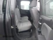 ✅ 2016 Chevrolet Silverado 2500HD Work Truck • VIN: 1GC2KUEG8GZ327106 • Лот: 42045561. Опубликован ранее на IAAI с пробегом 111 661 миль. Бесплатный доступ к архиву аукционных продаж из США и подробный отчёт об истории автомобиля на DreamBid. Изображение 8.