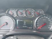 ✅ 2014 Chevrolet Silverado 1500 LT • VIN: 1GCUKRECXEF193796 • Lot: 42843065. Wystawiony na IAAI z przebiegiem 125 130 mil. Bezpłatny archiwum sprzedaży aukcyjnych z USA i szczegółowy raport historii pojazdu na DreamBid. Zdjęcie 7.