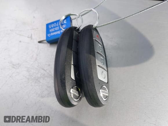 ✅ 2019 Nissan Pathfinder SL • VIN: 5N1DR2MM1KC617355 • Лот: 43074912. Опубликован ранее на IAAI с пробегом 165 977 миль. Бесплатный доступ к архиву аукционных продаж из США и подробный отчёт об истории автомобиля на DreamBid. Изображение 10.