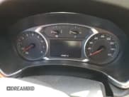 ✅ 2019 Chevrolet Equinox LT • VIN: 3GNAXKEV0KS681554 • Lot: 91372375. Listed on Copart with 64,338 mi. Free auction sales archive from the USA and detailed vehicle history report at DreamBid. Image 9.