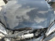 ✅ 2023 Lexus LS LS 500h • VIN: JTHGYLGF1P5002709 • Лот: 59046945. Опубликован ранее на Copart с пробегом 21 096 миль. Бесплатный доступ к архиву аукционных продаж из США и подробный отчёт об истории автомобиля на DreamBid. Изображение 11.