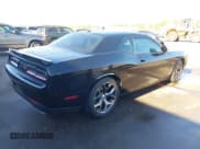 ✅ 2015 Dodge Challenger R/T • VIN: 2C3CDZAT5FH710678 • Lot: 43647121. Wystawiony na IAAI z przebiegiem 175 928 mil. Bezpłatny archiwum sprzedaży aukcyjnych z USA i szczegółowy raport historii pojazdu na DreamBid. Zdjęcie 4.
