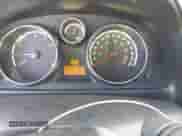 2008 Saturn VUE XE z VIN 3GSCL33P08S651443, wystawiony jako IAAI lot #41350077 z przebiegiem 161 693 mil mil oraz . Historia ofert i sprzedaży dostępna na DreamBid. Obrazek 7.